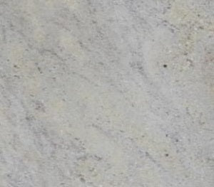Astoria Ivory Granite 2CM