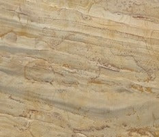 Atacama Gold Granite 2CM