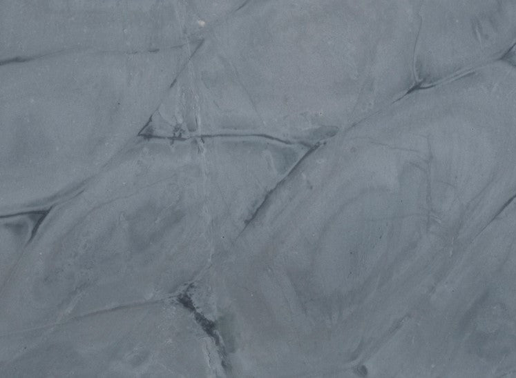 Atlantic Blue Honed Quartzite 2CM