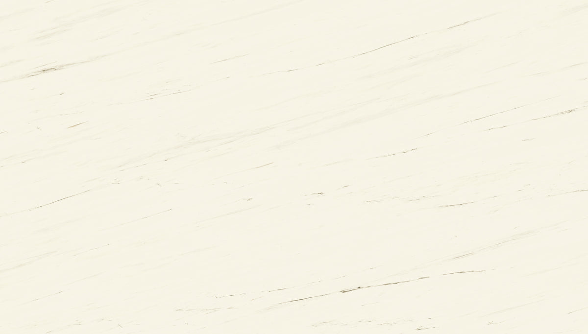Atlas Bianco Porcelain 12MM