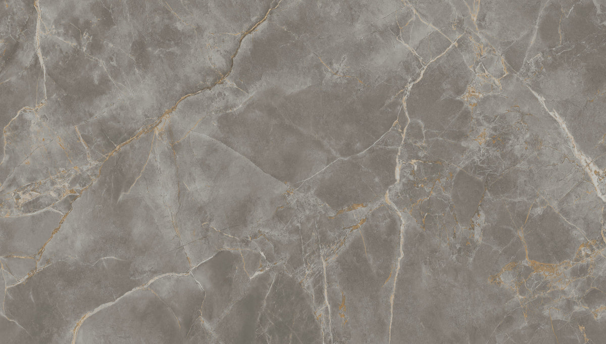 Atlas Fior Di Bosco Bookmatch Porcelain 12MM