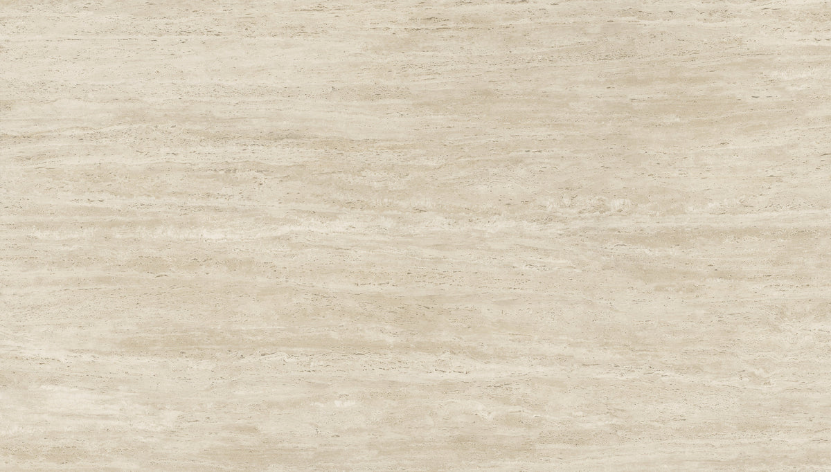 Atlas Pearl Hammered Porcelain 12MM