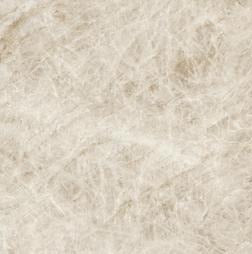 Atlas Taj Mahal Bookmatch Silk Porcelain 12MM