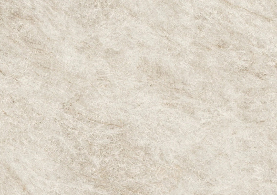 Atlas Taj Mahal Silk Porcelain 12MM