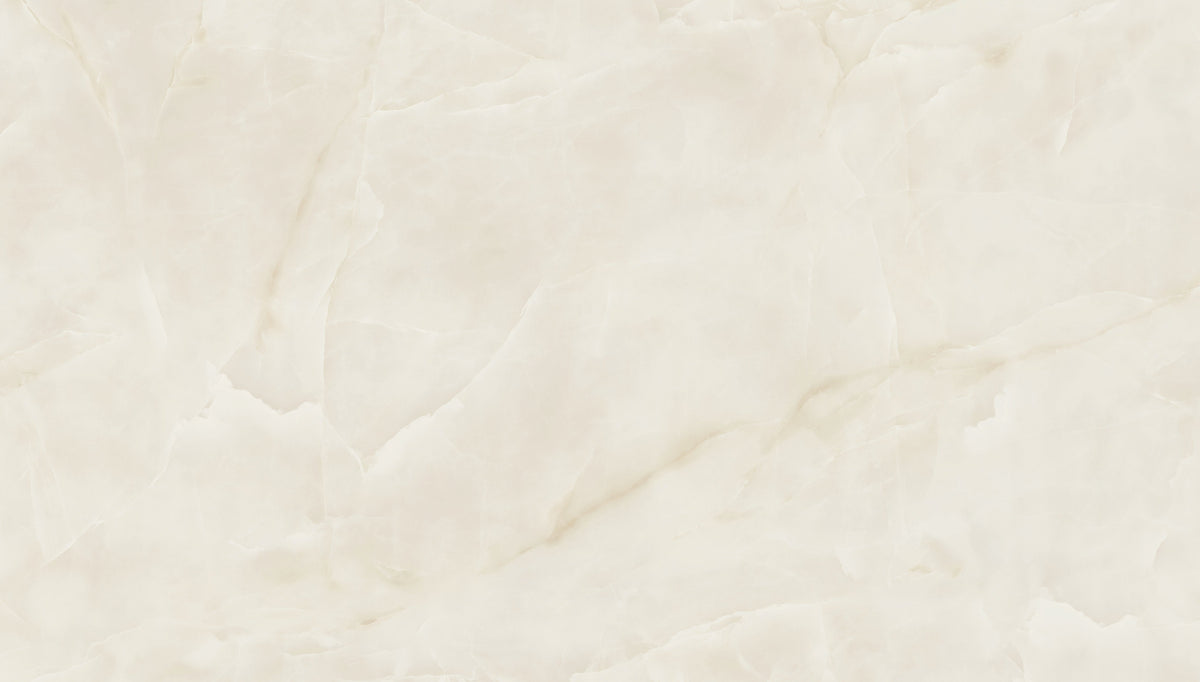 Atlas White Bookmatch Porcelain 12MM