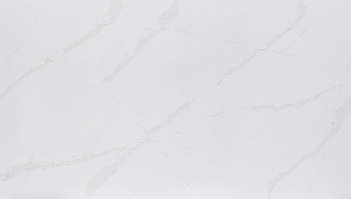 Aurelia Hanstone Quartz 2CM