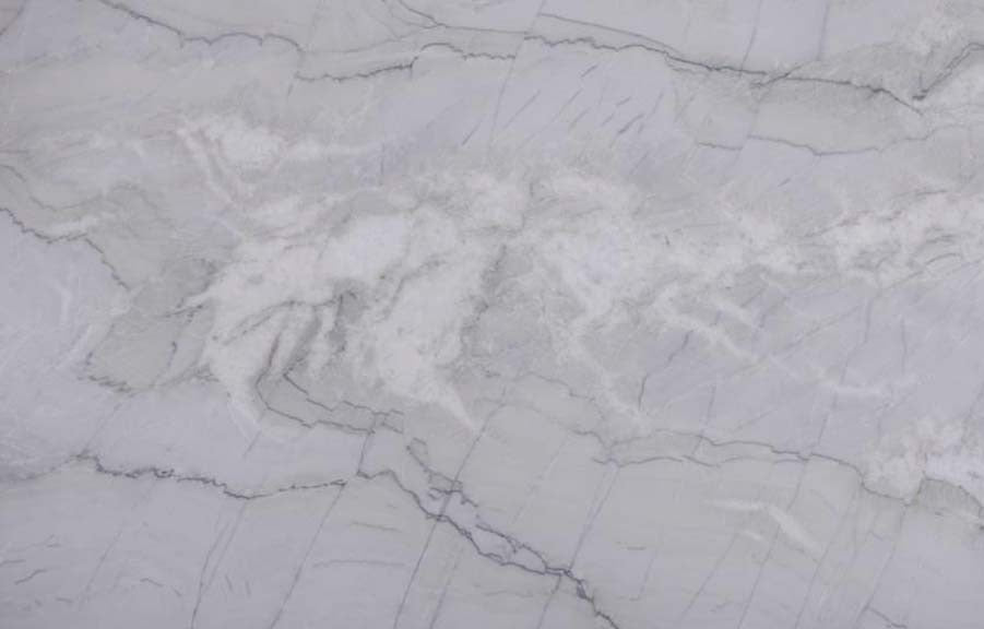 Aurora Boreale Quartzite 2CM