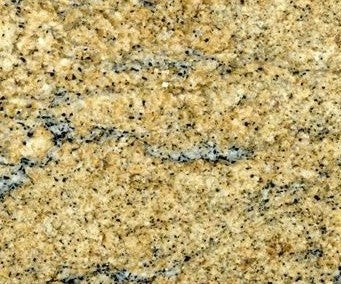 Aurus Granite 2CM
