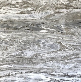 Avalanche Leathered Marble 3CM