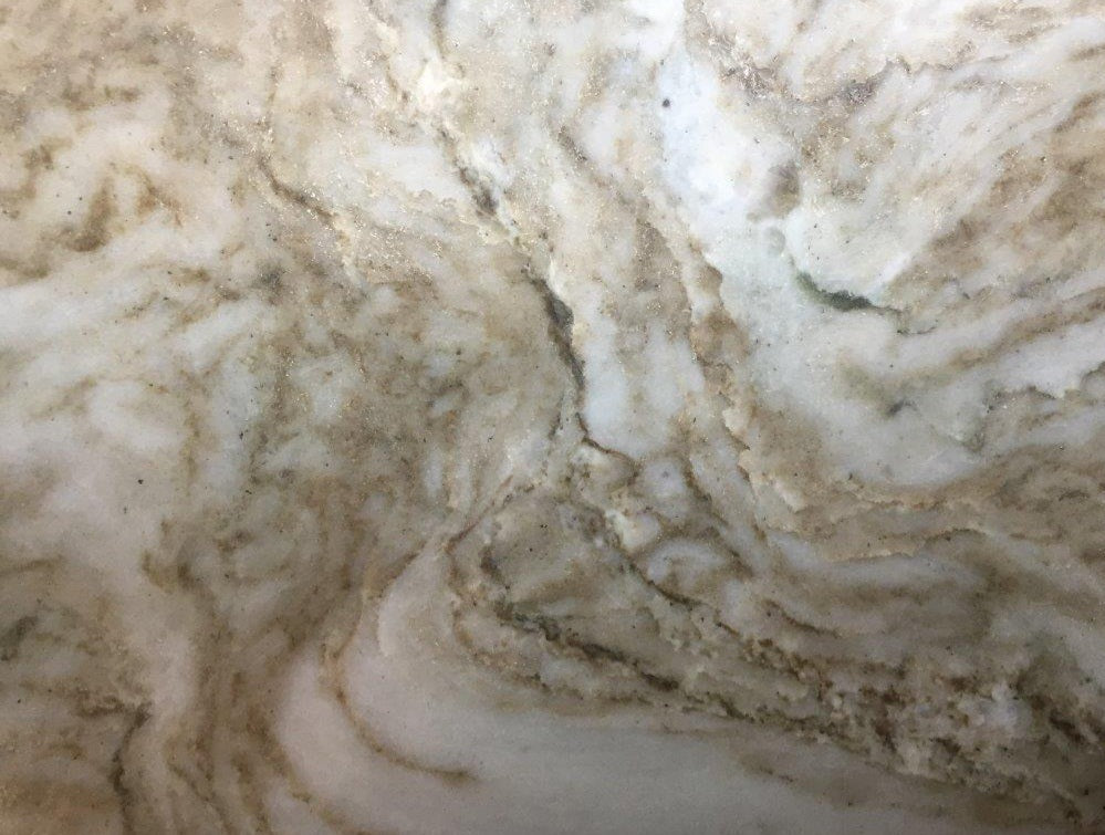 Avassalador Marble 3CM