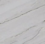 Azzurra Bay Leathered Quartzite 2CM