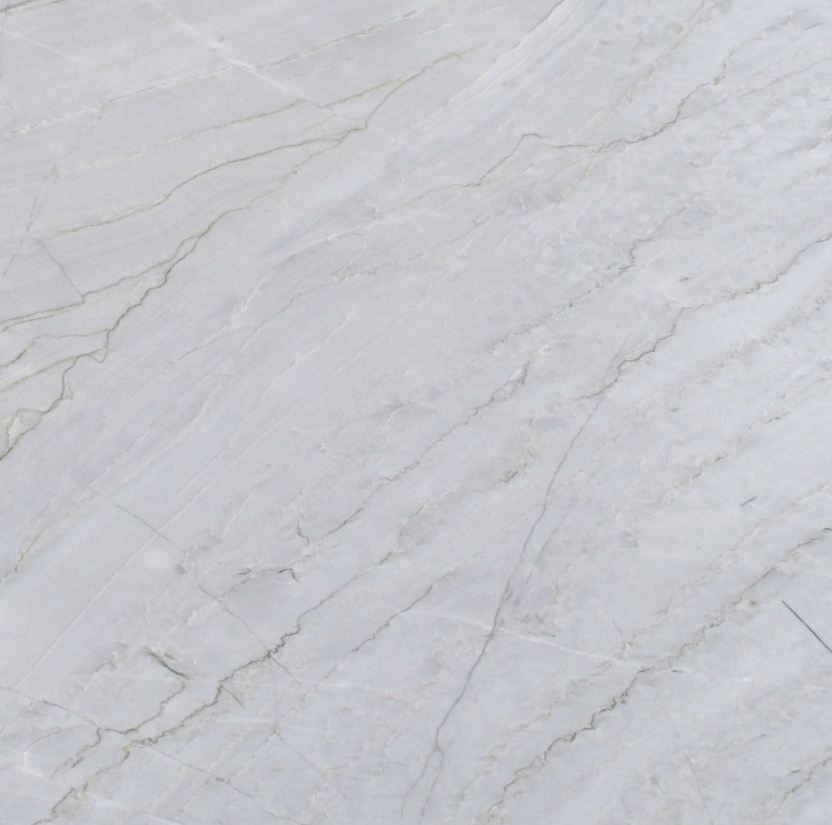 Azzurra Bay Leathered Quartzite 3CM