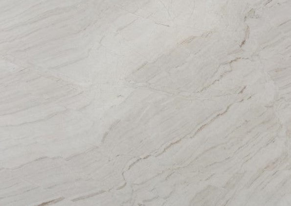 Bacarat Honed Quartzite 2CM