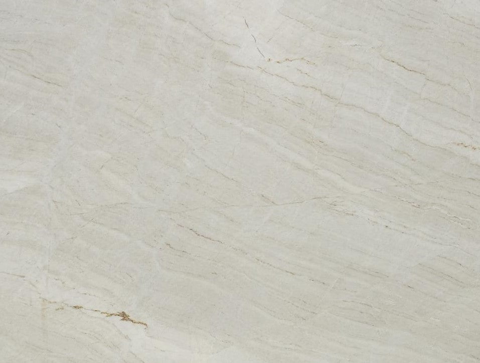 Bacarat Leathered Quartzite 2CM