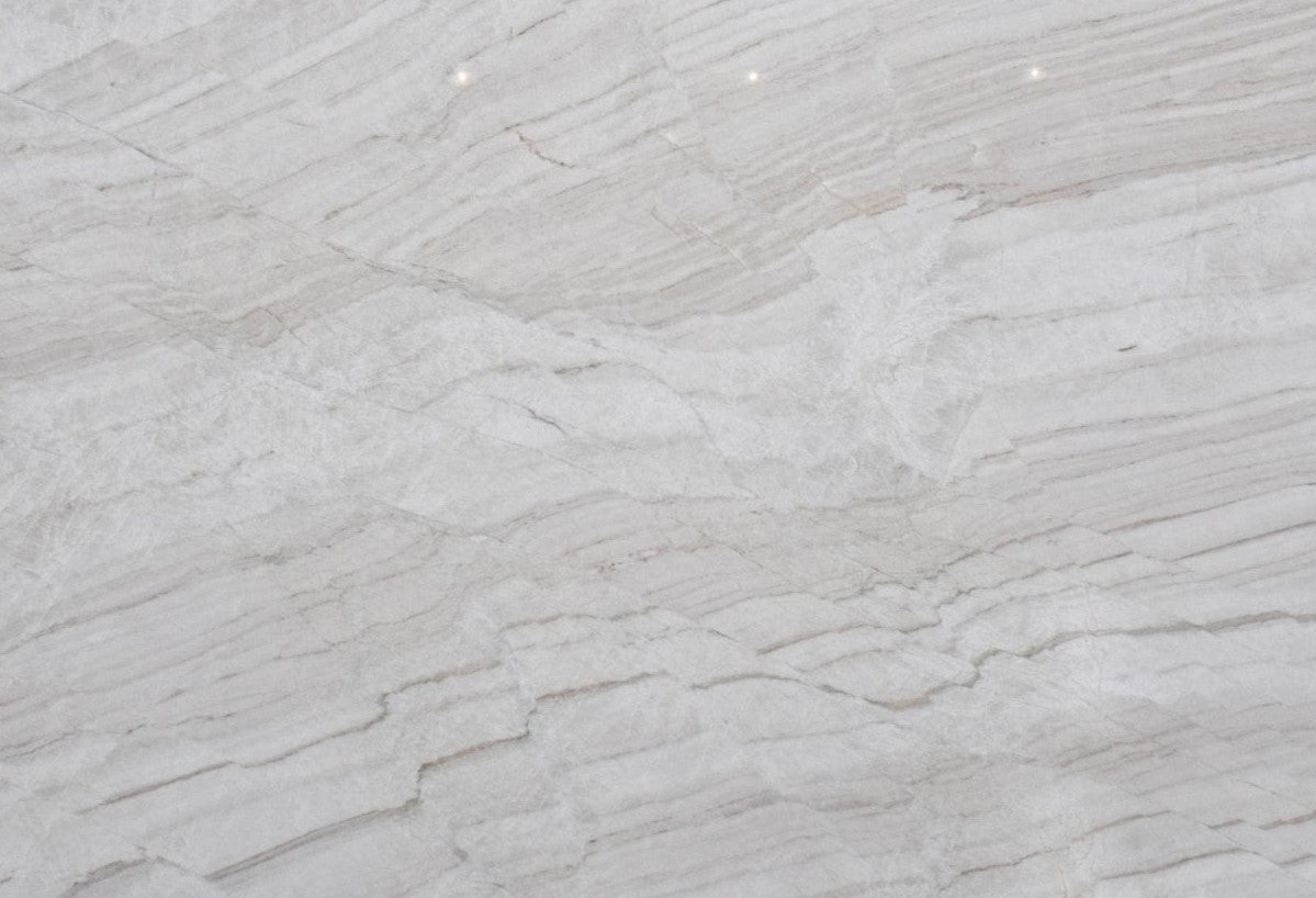 Bacarat Quartzite 2CM