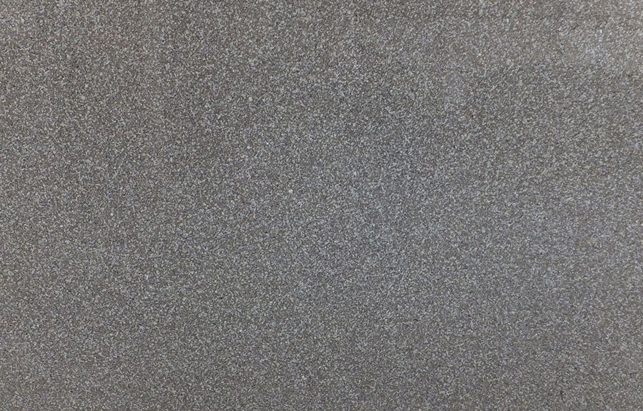 Bainbrook Brown Granite 3CM