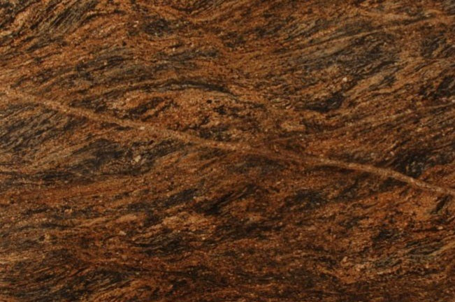 Barbarella Granite 3CM
