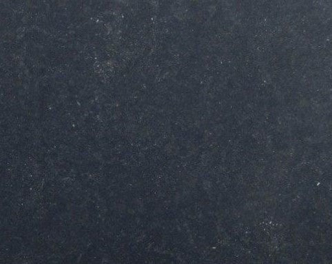Belgian Blue Honed Granite 2CM