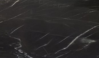 Belvedere Deep Leathered Quartzite 2CM