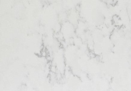 Bianco Arabesco Quartz 3CM