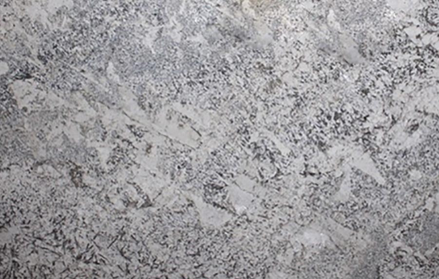 Bianco Artico Granite 2CM