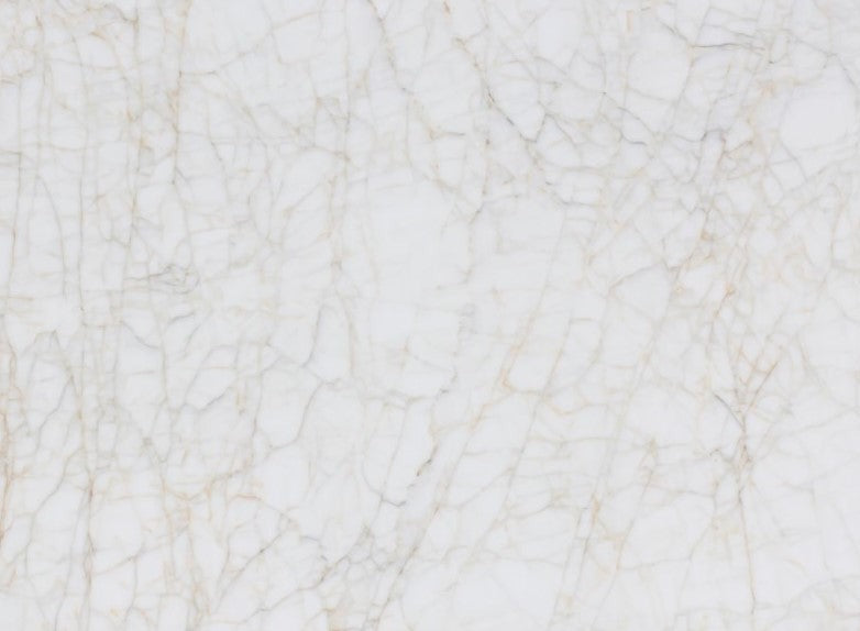 Bianco Barocco Azerocare Marble 2CM