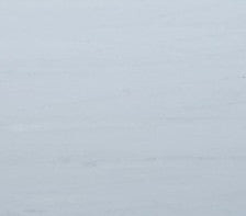 Bianco Brasile Marble 2CM