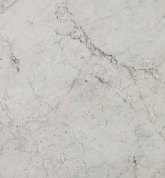 Bianco Carrara Extra Honed Marble 2CM