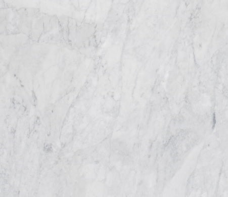 Bianco Carrara Venato Azerocare Marble 2CM