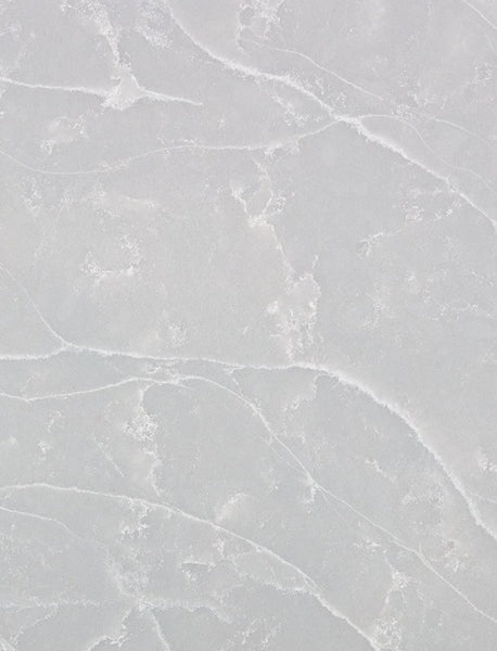 Bianco Glace Viatera Quartz 3CM