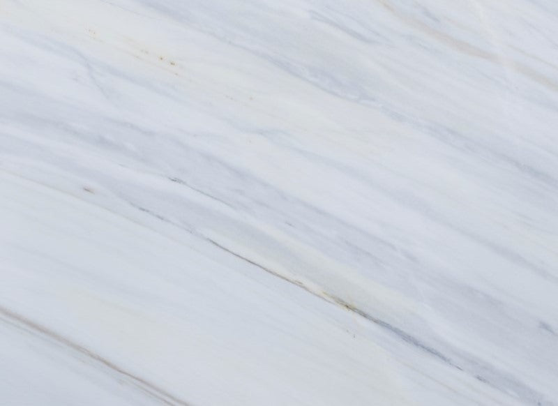 Bianco Lasa Safe Finish Marble 2CM