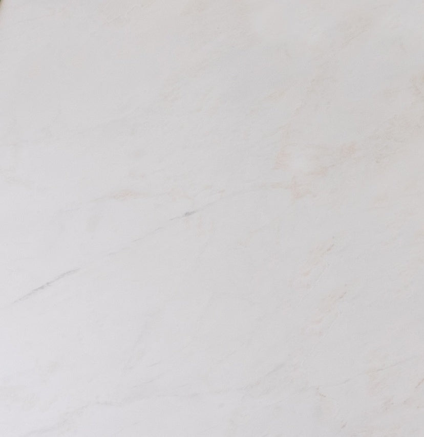 Bianco Rhino Honed Marble 3CM
