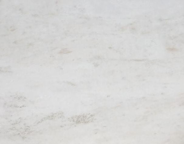 Bianco Rhino Leathered Marble 3CM
