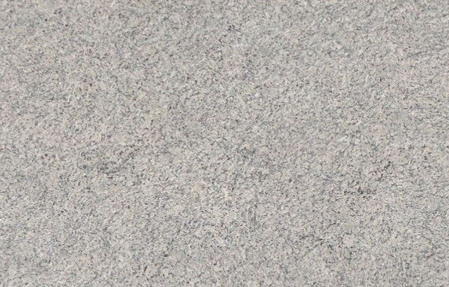 Bianco Tulum Granite 3CM