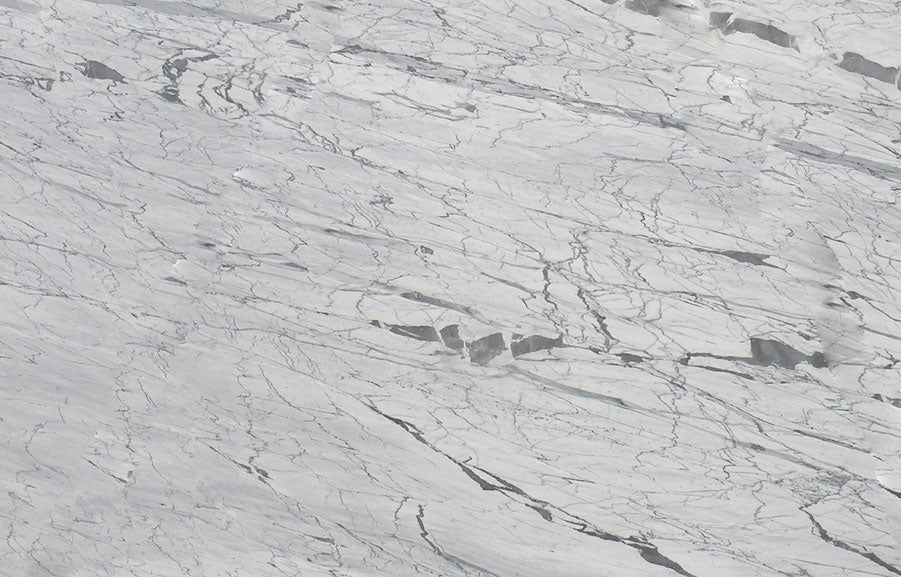 Bianco Venato Marble 2CM