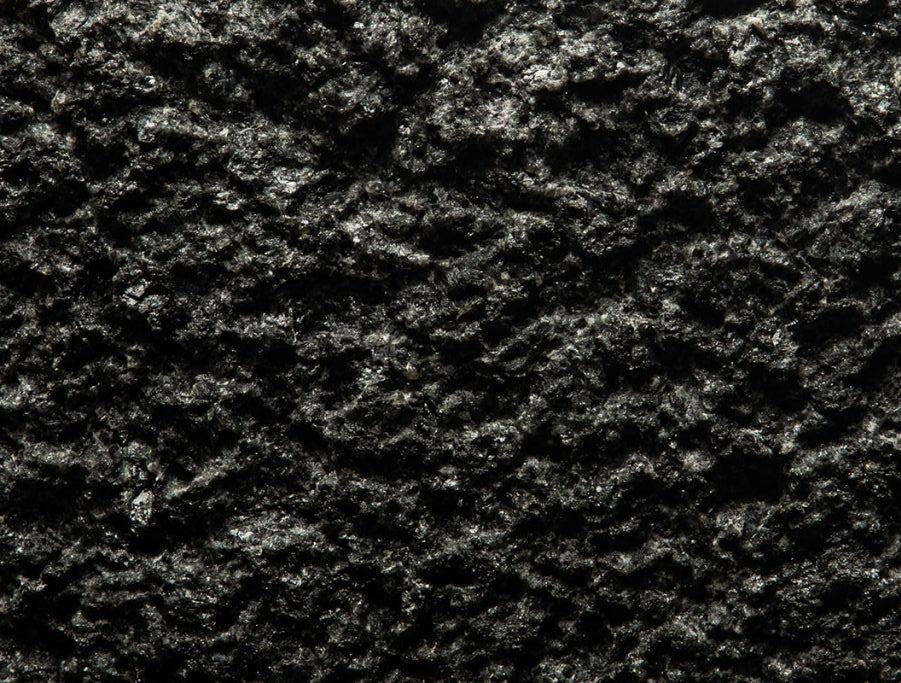 Black Angola Scultura Granite 2CM