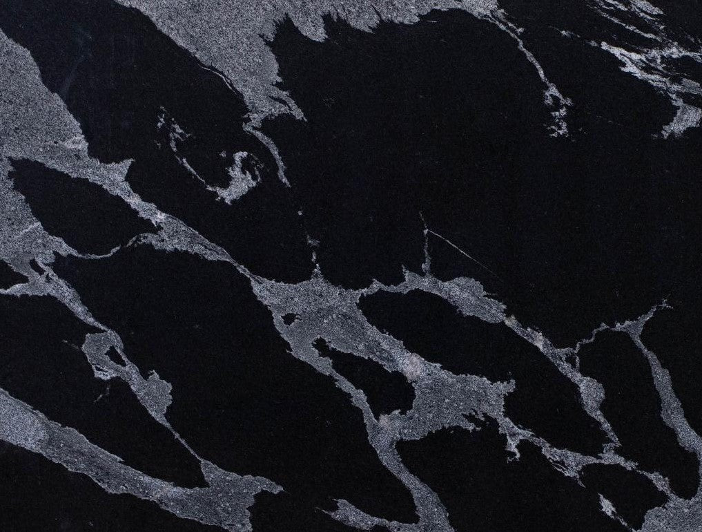 Black Mamba Granite 2CM
