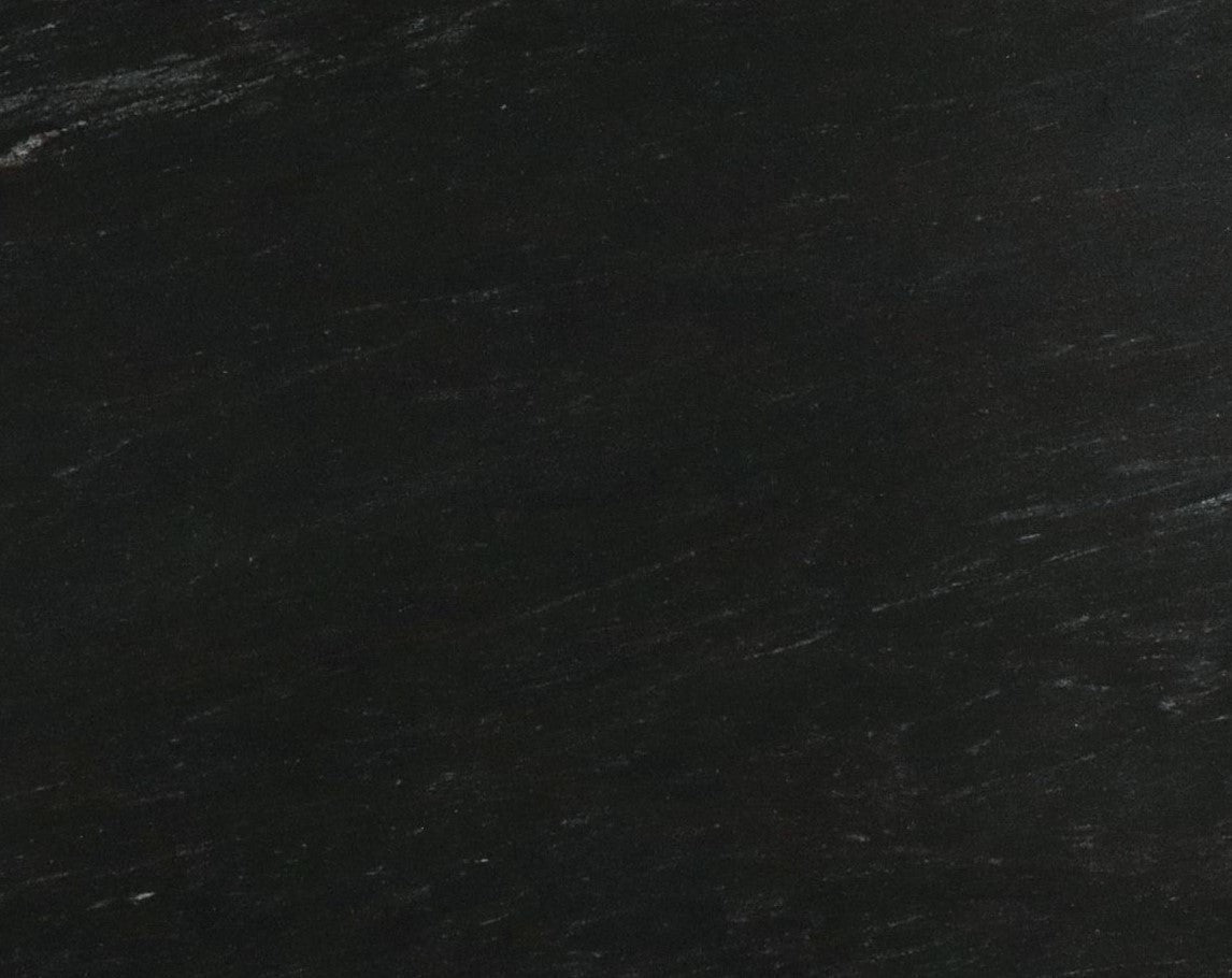 Black Mist Leathered Granite 2CM