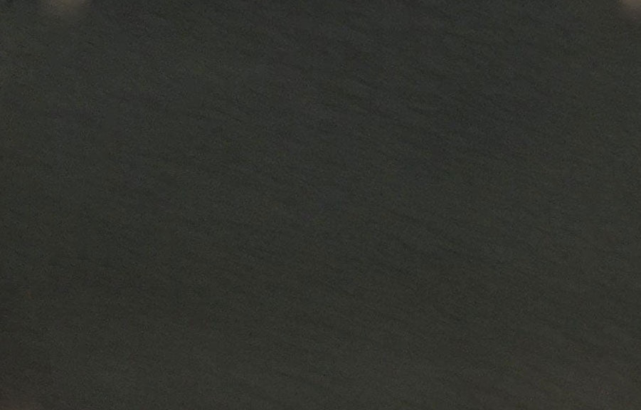 Black Vermont Deep Leathered Granite 2CM