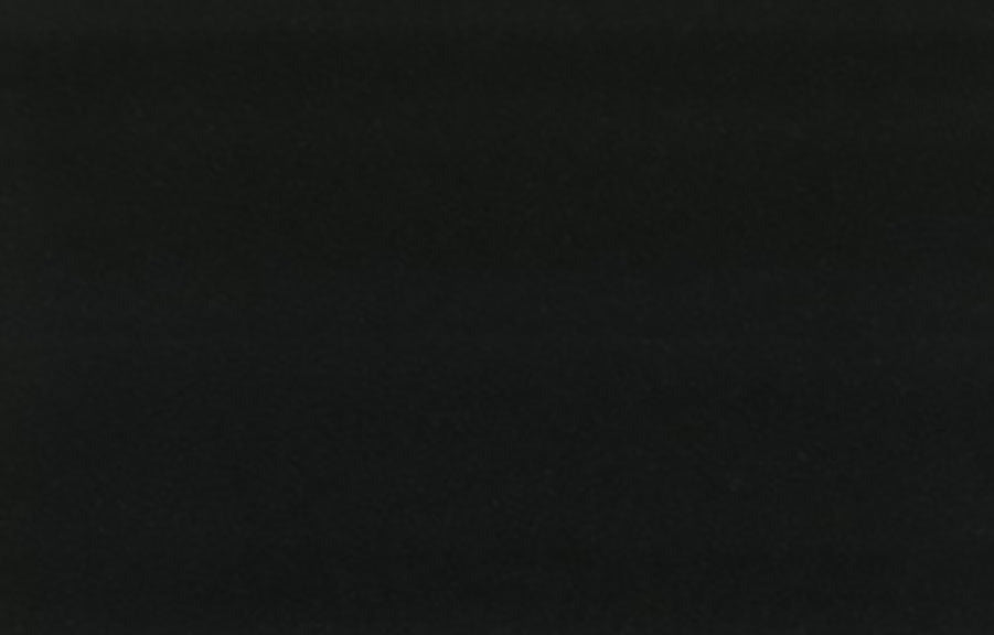 Black Zimbabwe Flamed Granite 2CM