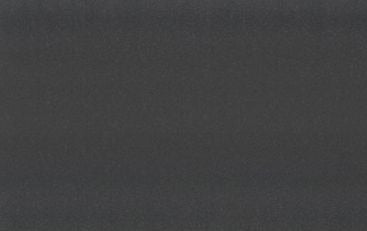 Black Zimbabwe Flamed Granite 3CM