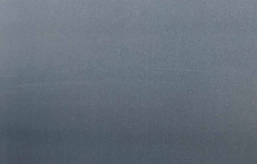 Black Zimbabwe Tranche Granite 2CM