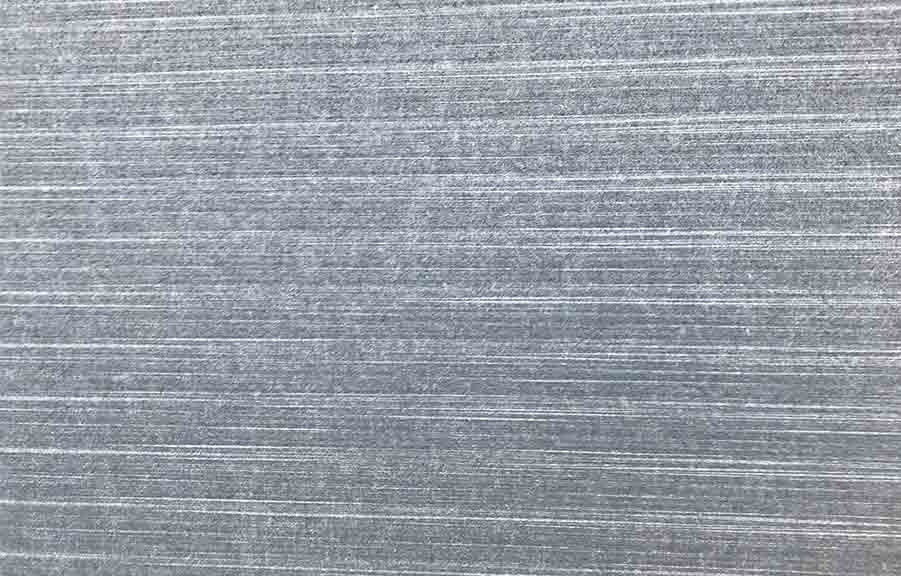 Black Zimbabwe Wenghe Granite 2CM