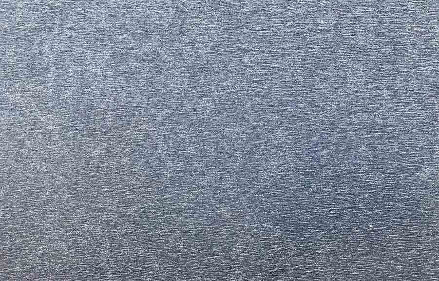 Black Zimbabwe Wood Granite 2CM