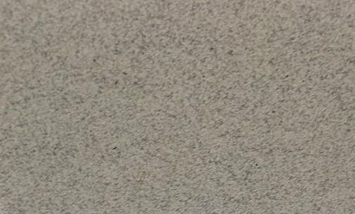 Blanco Espana Granite 3CM
