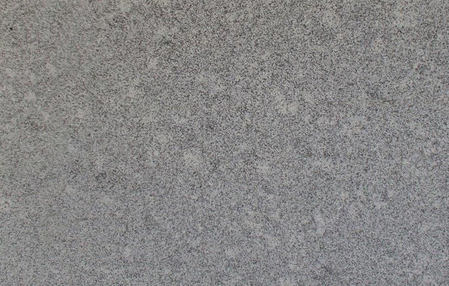 Blanco Galia Granite 2CM