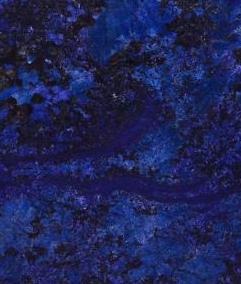 Blue Agatha Granite 3CM