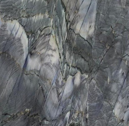 Blue Angel Quartzite 2CM