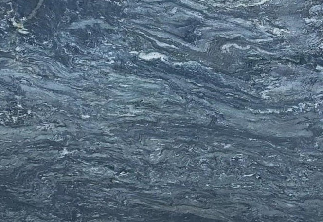 Blue Di Mare Quartzite 2CM