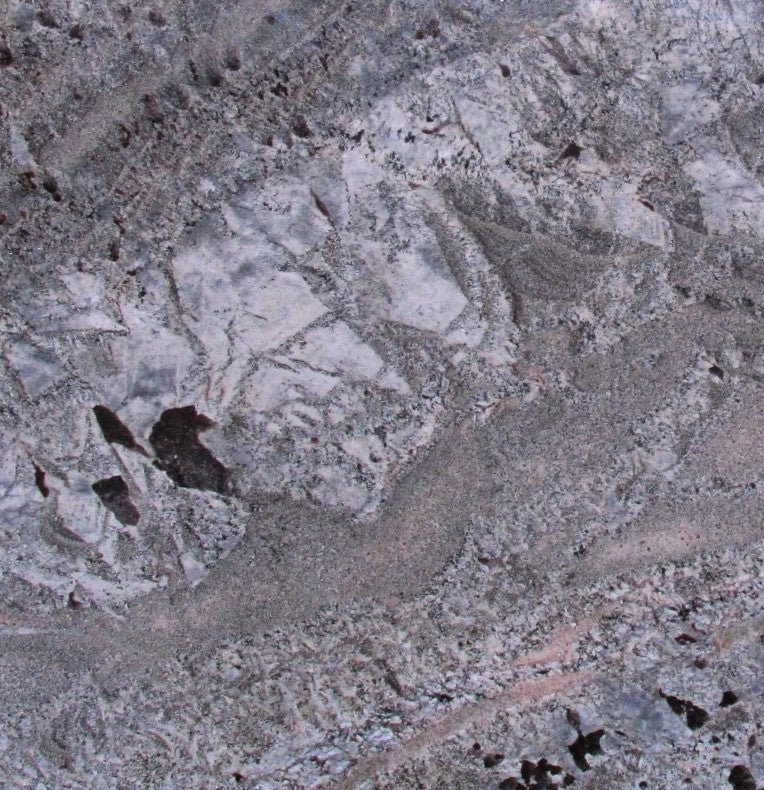 Blue Dream Granite 2CM